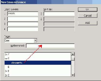    Adobe InDesign CS2

