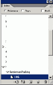    Adobe InDesign CS2
