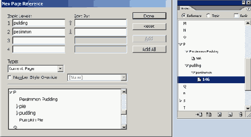    Adobe InDesign CS2
