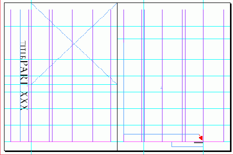 Иллюстрированный самоучитель по Adobe InDesign CS2
