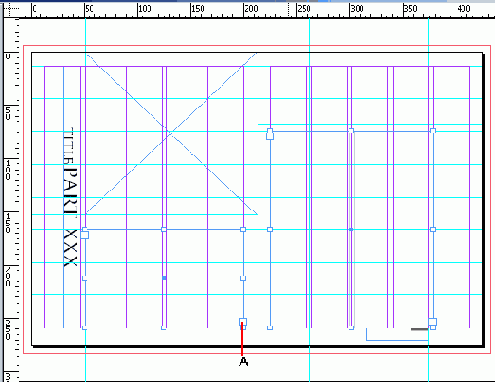 Иллюстрированный самоучитель по Adobe InDesign CS2