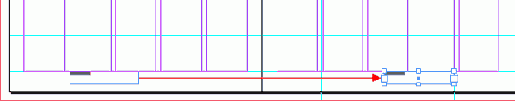 Иллюстрированный самоучитель по Adobe InDesign CS2