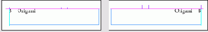 Иллюстрированный самоучитель по Adobe InDesign CS2