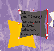 Иллюстрированный самоучитель по Adobe InDesign CS2
