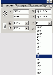Иллюстрированный самоучитель по Adobe InDesign CS2
