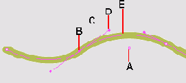 Иллюстрированный самоучитель по Adobe InDesign CS2
