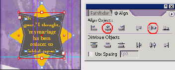 Иллюстрированный самоучитель по Adobe InDesign CS2
