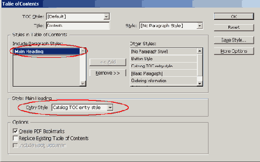    Adobe InDesign CS2
