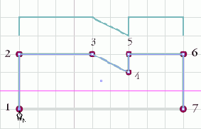 Иллюстрированный самоучитель по Adobe InDesign CS2