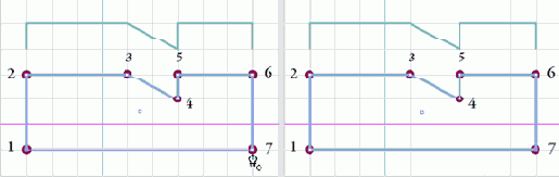 Иллюстрированный самоучитель по Adobe InDesign CS2