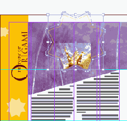 Иллюстрированный самоучитель по Adobe InDesign CS2