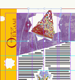 Иллюстрированный самоучитель по Adobe InDesign CS2