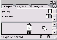    InDesign
