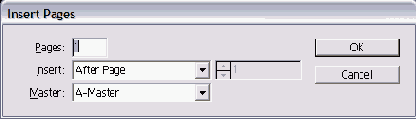    InDesign
