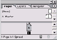    InDesign
