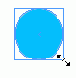    InDesign

