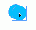    InDesign
