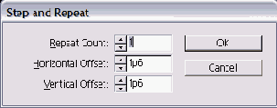    InDesign

