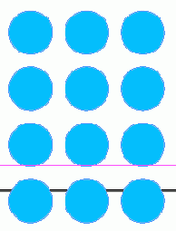    InDesign
