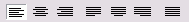    InDesign
