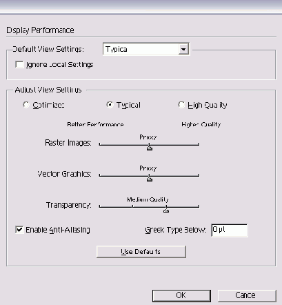   InDesign
