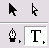    InDesign
