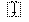    InDesign
