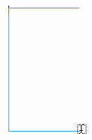    InDesign
