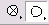    InDesign
