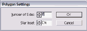    InDesign
