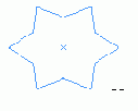    InDesign
