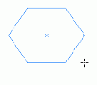    InDesign
