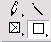    InDesign

