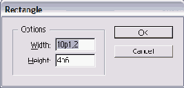    InDesign

