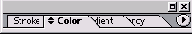    InDesign
