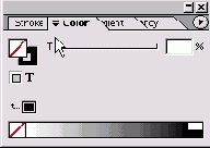    InDesign
