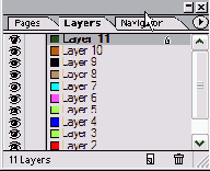    InDesign
