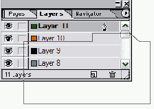    InDesign
