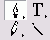    InDesign
