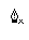    InDesign

