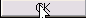    InDesign
