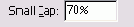    InDesign
