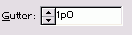    InDesign
