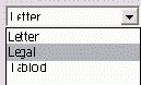    InDesign
