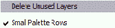    InDesign
