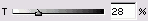    InDesign
