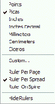    InDesign
