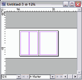    InDesign
