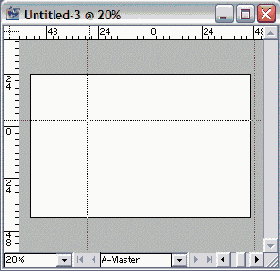    InDesign
