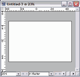    InDesign
